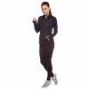 IBKUL Performance Leggings -Golf Sales Store ibkul performance leggings black 01 22289.1633117370