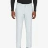 J.Lindeberg Elof Light Poly Pants - Regular Fit -Golf Sales Store j lindeberg elof light poly pant regular fit stone grey 01 06960.1632766085