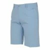 J.Lindeberg Somle Light Poly Shorts - Regular Fit 2 J.Lindeberg Somle Light Poly Shorts - Regular Fit -Golf Sales Store j lindeberg somle light poly short regular fit gentle blue 01 83474.1632509451