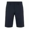 J.Lindeberg Somle Shorts -Golf Sales Store j lindeberg somle short jl navy 01 32863.1632497911