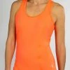 Jofit Topspin Tank - Flamingo -Golf Sales Store jofit topspin tank flamingo flamingo 01 65818.1633543514