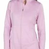 Jofit Vitality Jacket - Bloom -Golf Sales Store jofit vitality jacket bloom bloom 01 74692.1633113937
