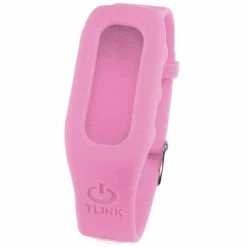 TLink Golf Wristband GPS Accessories -Golf Sales Store jos1637 pink 2 1 62514.1498872639