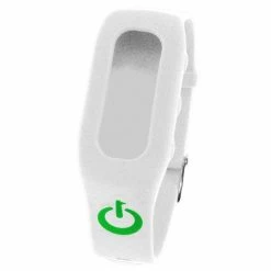 TLink Golf Wristband GPS Accessories -Golf Sales Store jos1637 white 2 1 08538.1499007861