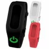 TLink Golf Wristband GPS Accessories 1 TLink Golf Wristband GPS Accessories -Golf Sales Store jos1637 3 1 64622.1498872638