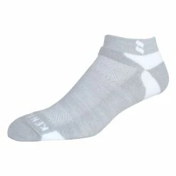 KentWool Classic Ankle Sock -Golf Sales Store kentwool classic ankle sock fog 01 17038.1653926830