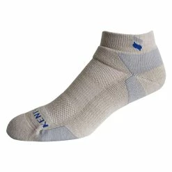 KentWool Classic Ankle Sock -Golf Sales Store kentwool classic ankle sock sand 01 35414.1646855534