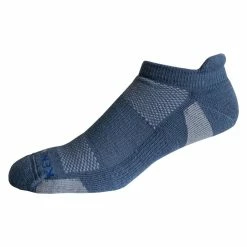 KentWool Classic Low Sock -Golf Sales Store kentwool classic low sock storm blue 01 51121.1633025536