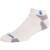 KentWool Women's Classic Ankle Sock 1 KentWool Women's Classic Ankle Sock -Golf Sales Store kentwool womens classic ankle sock natural 01 61347.1653927666
