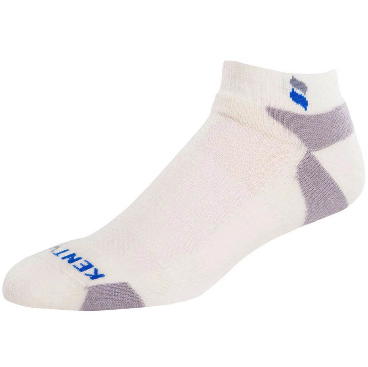 KentWool Women's Classic Ankle Sock 3 KentWool Women's Classic Ankle Sock