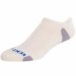 KentWool Women's Classic Low Sock 8 KentWool Women's Classic Low Sock -Golf Sales Store kentwool womens classic low sock natural 01 03358.1653933459