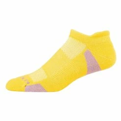 KentWool Women's Classic Low Sock 9 KentWool Women's Classic Low Sock -Golf Sales Store kentwool womens classic low sock sunbeam 01 19362.1653933459