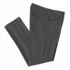 Linksoul 5-Pocket Boardwalker Pants - Previous Season Style -Golf Sales Store linksoul 5 pocket boardwalker pant previous season style black 01 45820.1632766808