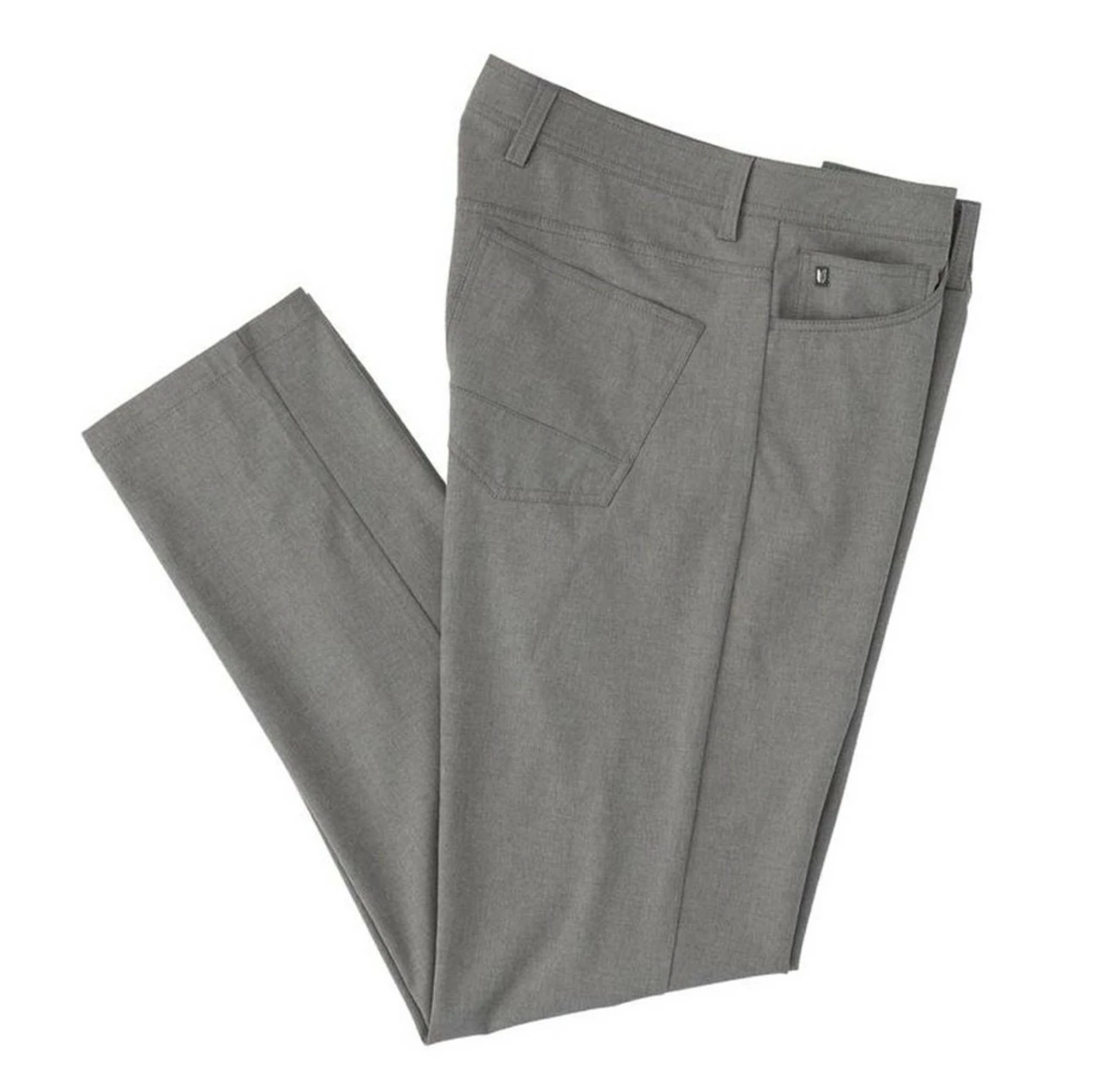 Linksoul 5-Pocket Boardwalker Pants - Previous Season Style 5 Linksoul 5-Pocket Boardwalker Pants - Previous Season Style - Image 3