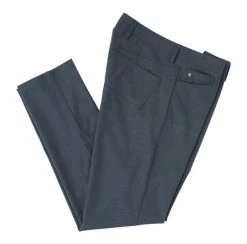 Linksoul 5-Pocket Boardwalker Pants - Previous Season Style 10 Linksoul 5-Pocket Boardwalker Pants - Previous Season Style -Golf Sales Store linksoul 5 pocket boardwalker pant previous season style navy 01 90827.1632766808