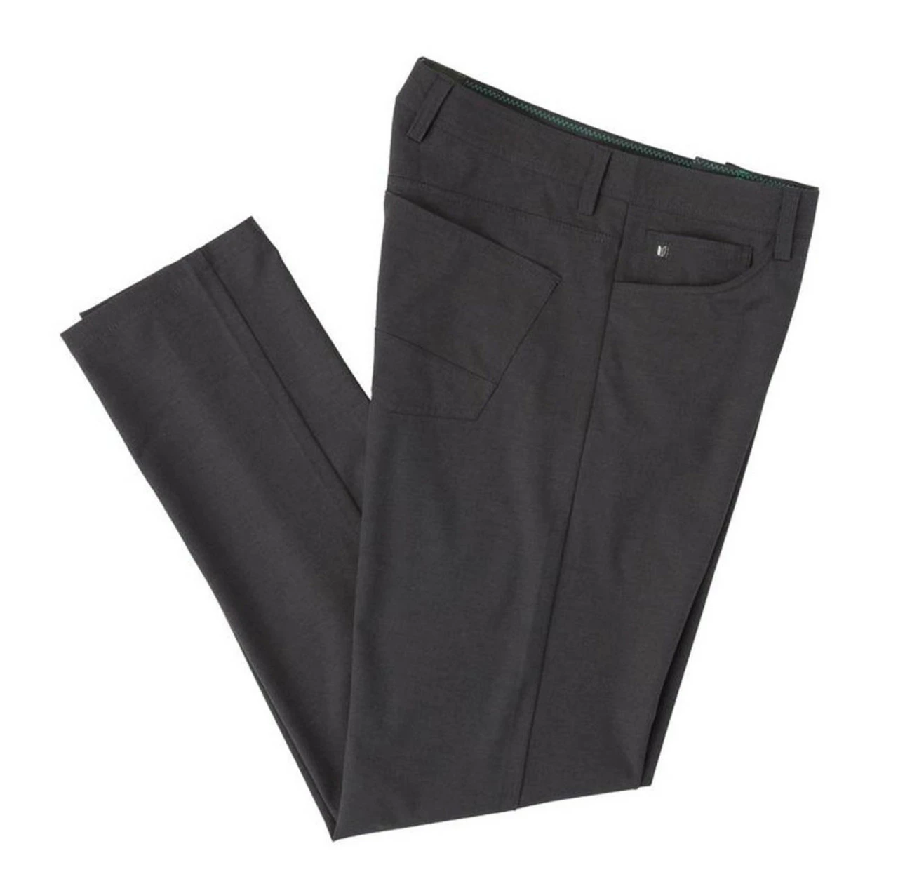 Linksoul 5-Pocket Boardwalker Pants - Previous Season Style 7 Linksoul 5-Pocket Boardwalker Pants - Previous Season Style - Image 5