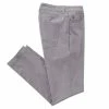 Linksoul 5-Pocket Boardwalker Pants 1 Linksoul 5-Pocket Boardwalker Pants -Golf Sales Store linksoul 5 pocket boardwalker pant grey 01 20764.1632767085