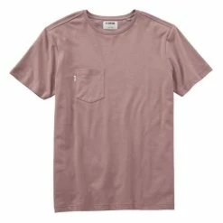Linksoul Aldo Crew Tee -Golf Sales Store linksoul aldo crew tee cashmere sand 01 53498.1676597455