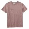 Linksoul Aldo Crew Tee 1 Linksoul Aldo Crew Tee -Golf Sales Store linksoul aldo crew tee cashmere sand 01 55467.1676589991