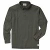 Linksoul Aldo Long Sleeve Polo -Golf Sales Store linksoul aldo long sleeve polo tree shadow 01 43238.1636744034