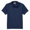 Linksoul Anza Dot Print Polo 2 Linksoul Anza Dot Print Polo -Golf Sales Store linksoul anza dot print polo faded navy 01 40718.1676577806