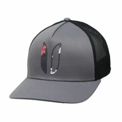 Linksoul Art Edition Hat 15 Linksoul Art Edition Hat -Golf Sales Store linksoul art edition hat hibiscus charcoal 01 03526.1676587660