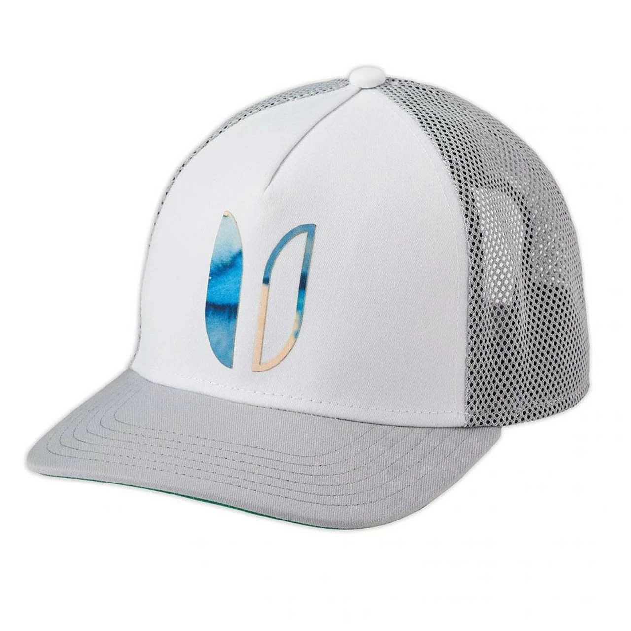 Linksoul Art Edition Hat 10 Linksoul Art Edition Hat - Image 8