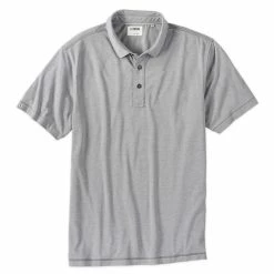 Linksoul Avila Polo 7 Linksoul Avila Polo -Golf Sales Store linksoul avila polo gravel 01 07658.1632410581