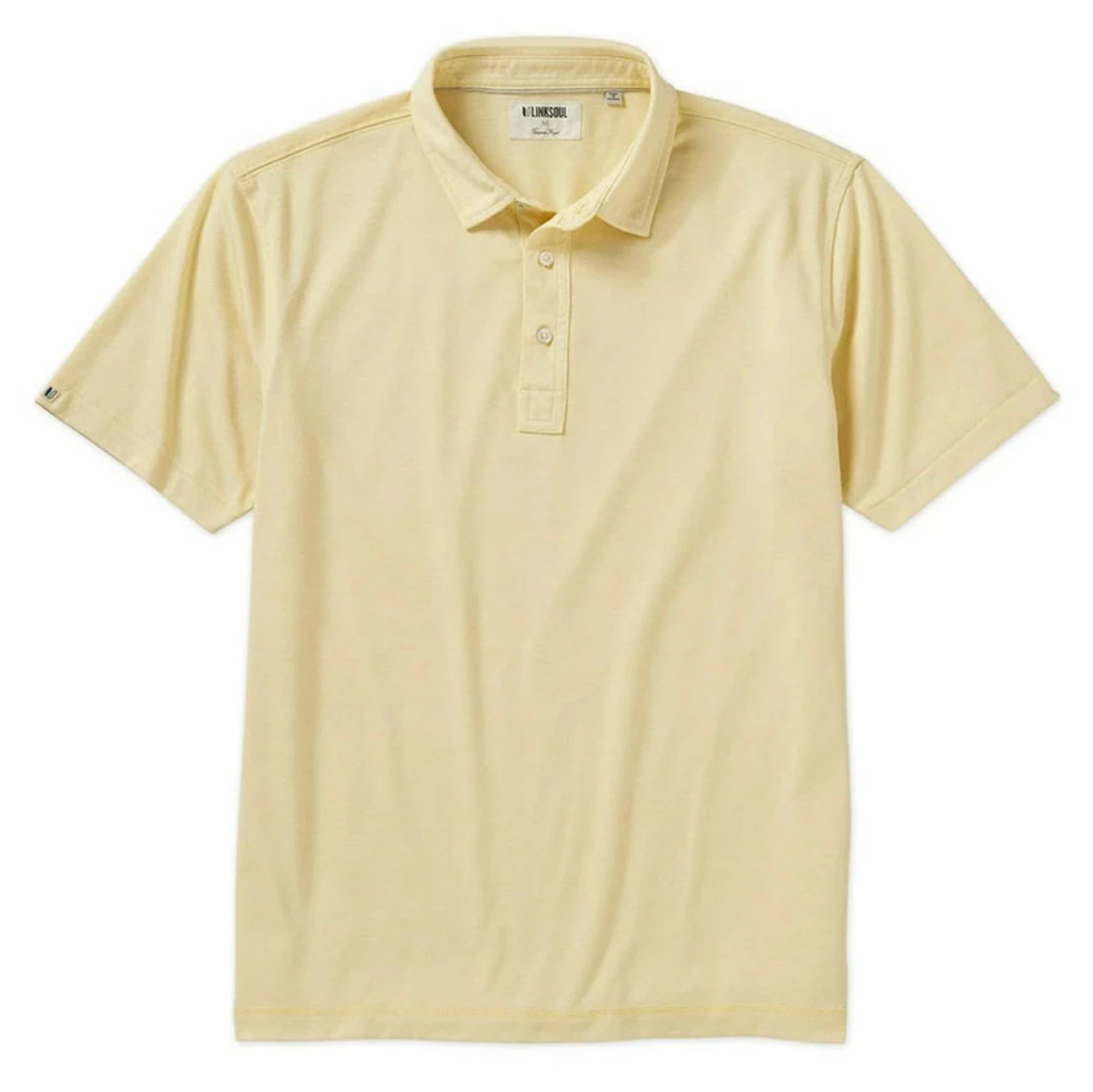 Linksoul Avila Polo 3 Linksoul Avila Polo