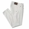 Linksoul Bamboo Stretch 5 Pocket Pants 2 Linksoul Bamboo Stretch 5 Pocket Pants -Golf Sales Store linksoul bamboo stretch 5 pocket pant chalk 01 45295.1632766545