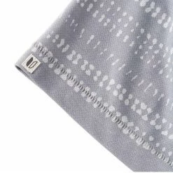 Linksoul Batik Stripe Oxford Polo 28 Linksoul Batik Stripe Oxford Polo -Golf Sales Store linksoul batik stripe oxford polo soft sky 03 95840.1676595180