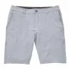 Linksoul Boardwalker AC Shorts 2 Linksoul Boardwalker AC Shorts -Golf Sales Store linksoul boardwalker ac short grey 01 86305.1659042668