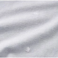 Linksoul Brushstroke Print Anza Polo 9 Linksoul Brushstroke Print Anza Polo -Golf Sales Store linksoul brushstroke print anza polo soft sky heather 04 90373.1646669005