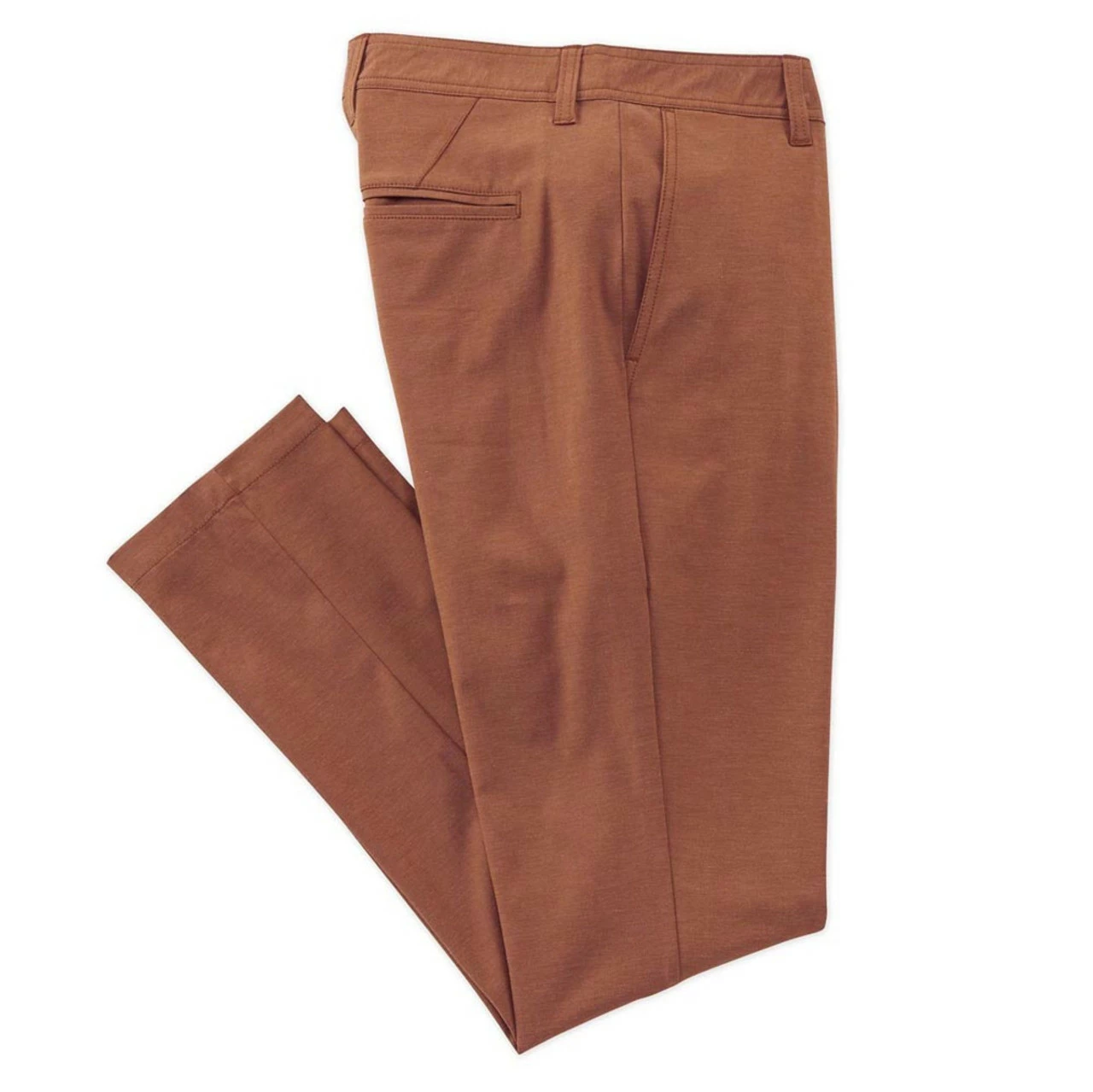 Linksoul Chino Boardwalker Pants 5 Linksoul Chino Boardwalker Pants - Image 3