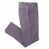 Linksoul Chino Boardwalker Pants 1 Linksoul Chino Boardwalker Pants -Golf Sales Store linksoul chino boardwalker pant dark plum 01 12545.1632766992