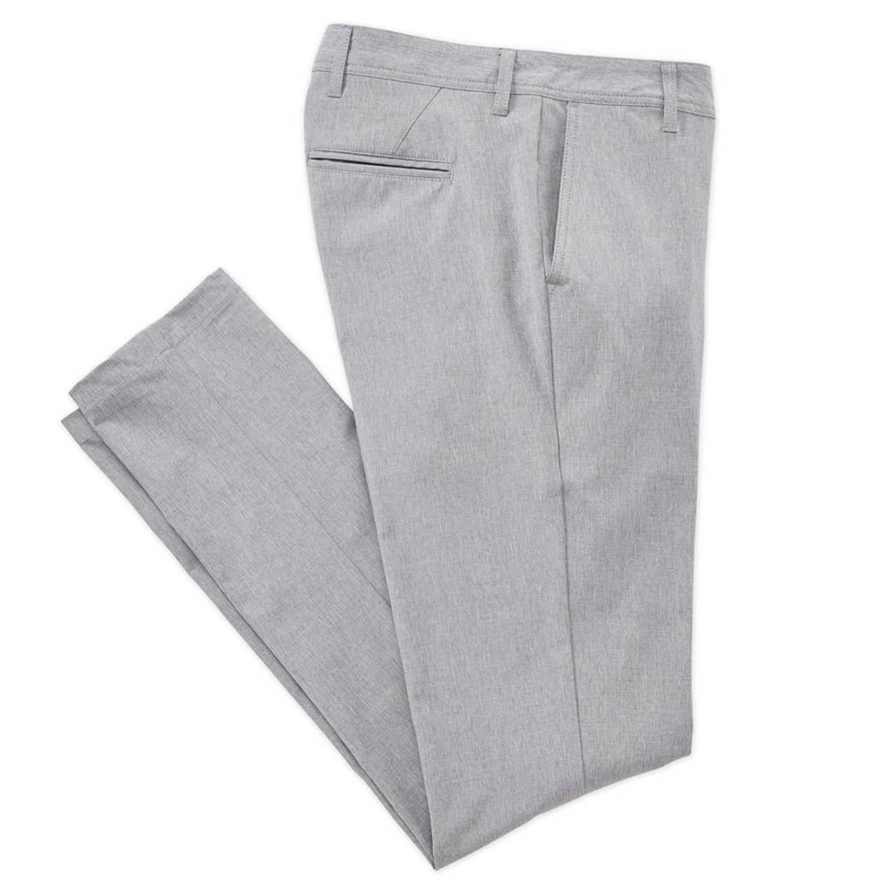 Linksoul Chino Boardwalker Pants 4 Linksoul Chino Boardwalker Pants - Image 2