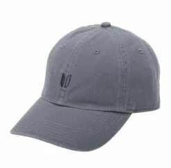 Linksoul Chino Hat 7 Linksoul Chino Hat -Golf Sales Store linksoul chino hat charcoal 01 13367.1632943072