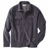 Linksoul Cord Jacket 2 Linksoul Cord Jacket -Golf Sales Store linksoul cord jacket charcoal 01 83503.1644604797
