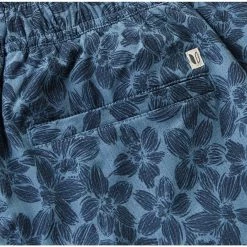 Linksoul Florita AC Saturday Shorts - Lined -Golf Sales Store linksoul florita ac saturday short lined stargazer 03 50381.1659042830