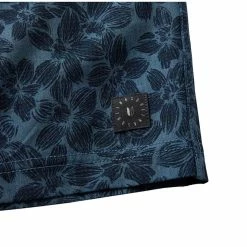 Linksoul Florita AC Saturday Shorts - Lined -Golf Sales Store linksoul florita ac saturday short lined stargazer 04 17508.1659042830