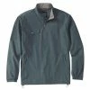 Linksoul Half-Zip Windbreaker 1 Linksoul Half-Zip Windbreaker -Golf Sales Store linksoul half zip windbreaker deep lake 01 53218.1632855696