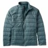 Linksoul Hilgard Quilted Down Jacket -Golf Sales Store linksoul hilgard quilted down jacket grey elm 01 74551.1638908475