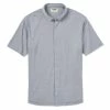 Linksoul Hybrid Oxford Short Sleeve -Golf Sales Store linksoul hybrid oxford short sleeve dusty lavender 01 73602.1632344460