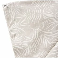 Linksoul Leaflet Print Oxford Polo -Golf Sales Store linksoul leaflet print oxford polo oat 03 20065.1646669126