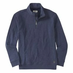 Linksoul Polartec Thermal Pro Layer 9 Linksoul Polartec Thermal Pro Layer -Golf Sales Store linksoul polartec thermal pro layer navy heather 01 26117.1632856023
