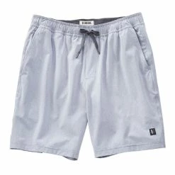Linksoul Saturday AC Shorts - Lined -Golf Sales Store linksoul saturday ac short lined soft sky 01 69725.1676595346