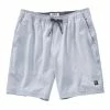 Linksoul Saturday AC Shorts - Lined -Golf Sales Store linksoul saturday ac short lined soft sky 01 86554.1676591171