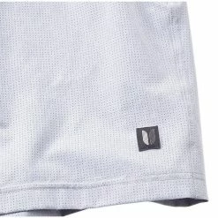 Linksoul Saturday AC Shorts - Lined -Golf Sales Store linksoul saturday ac short lined soft sky 03 11047.1676598273