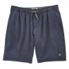 Linksoul Saturday Shorts - Lined 2 Linksoul Saturday Shorts - Lined -Golf Sales Store linksoul saturday short lined navy 01 80282.1676583512