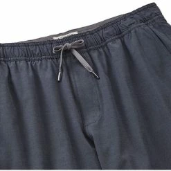 Linksoul Saturday Shorts - Lined -Golf Sales Store linksoul saturday short lined navy 02 68312.1676592654
